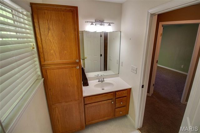 322 Washington Avenue, East Alton, IL 62024