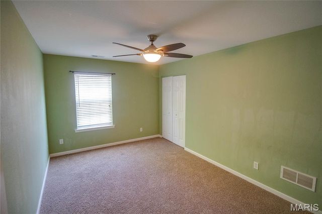 322 Washington Avenue, East Alton, IL 62024