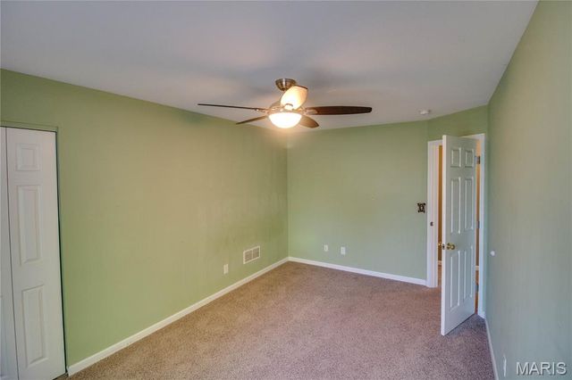 322 Washington Avenue, East Alton, IL 62024