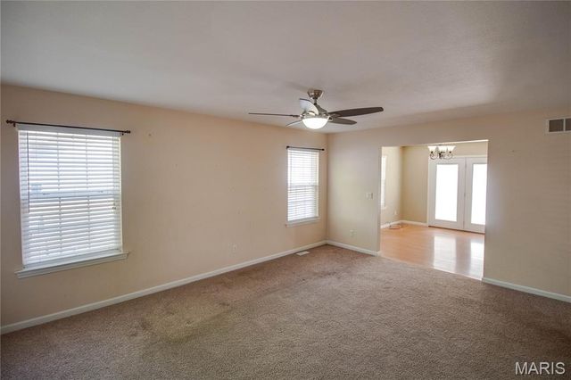 322 Washington Avenue, East Alton, IL 62024