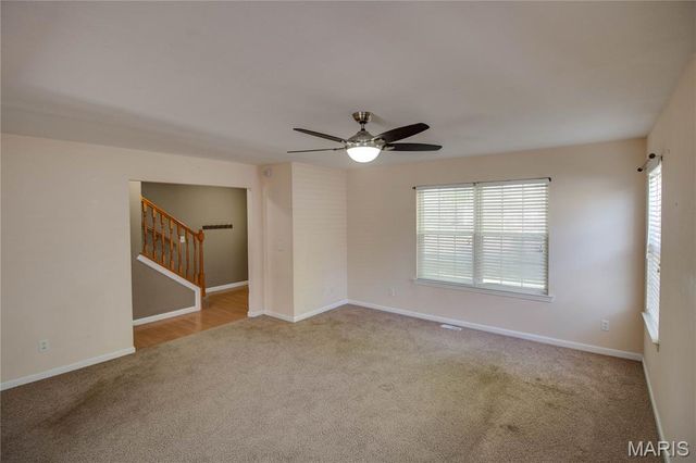 322 Washington Avenue, East Alton, IL 62024