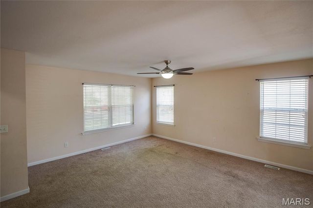 322 Washington Avenue, East Alton, IL 62024