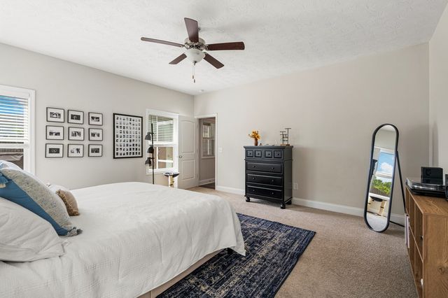 9718 Hollow Pine Drive, Midland, GA 31820