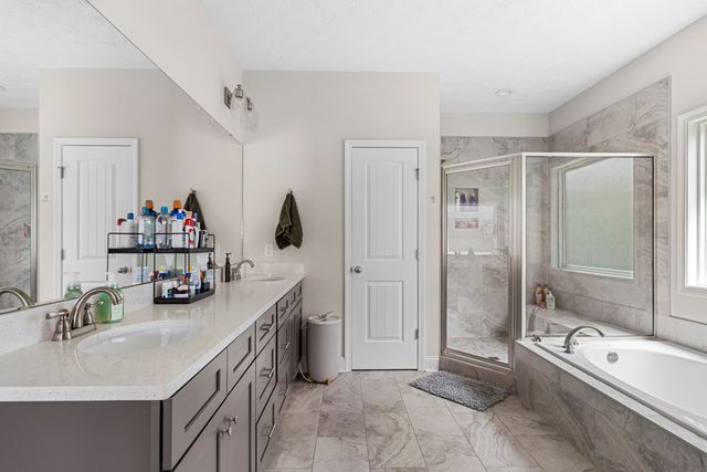 9718 Hollow Pine Drive, Midland, GA 31820