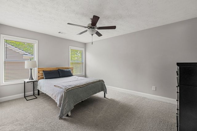 9718 Hollow Pine Drive, Midland, GA 31820