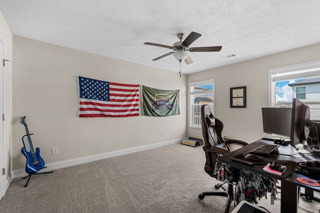 9718 Hollow Pine Drive, Midland, GA 31820
