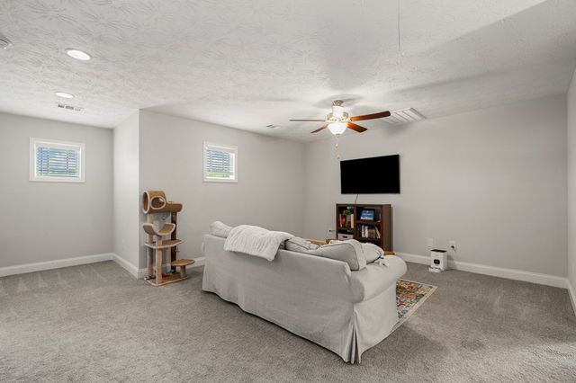 9718 Hollow Pine Drive, Midland, GA 31820