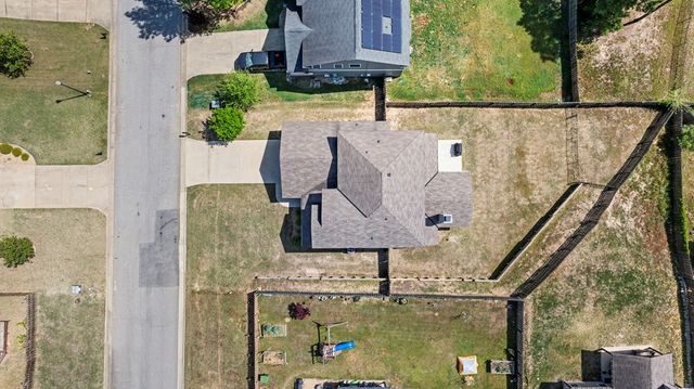 9718 Hollow Pine Drive, Midland, GA 31820