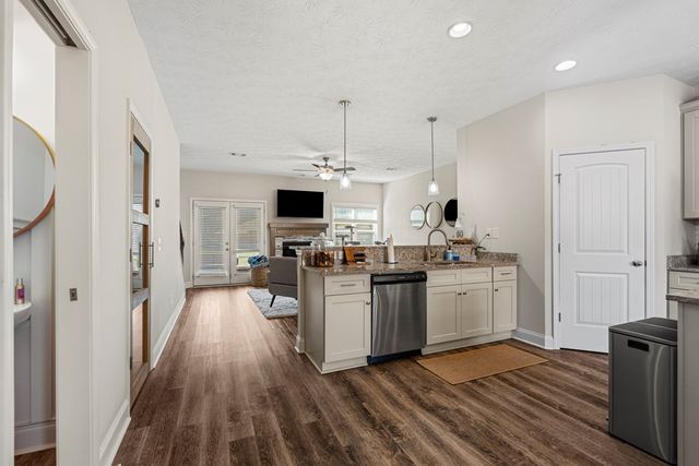 9718 Hollow Pine Drive, Midland, GA 31820