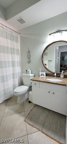 24420 Reserve CT 202, Bonita Springs, FL 34134