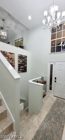 24420 Reserve CT 202, Bonita Springs, FL 34134