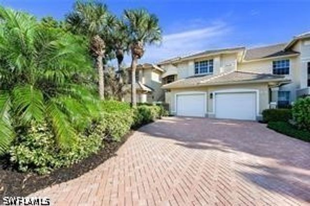 24420 Reserve CT 202, Bonita Springs, FL 34134