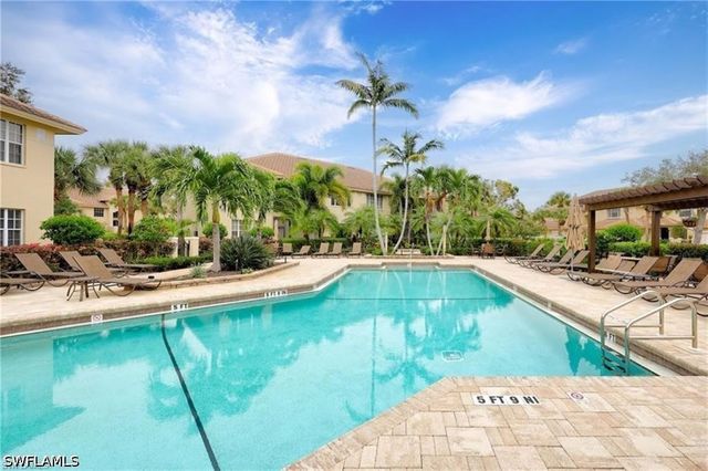 24420 Reserve CT 202, Bonita Springs, FL 34134
