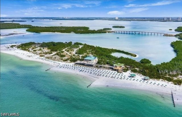 24420 Reserve CT 202, Bonita Springs, FL 34134