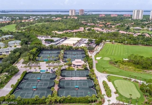24420 Reserve CT 202, Bonita Springs, FL 34134