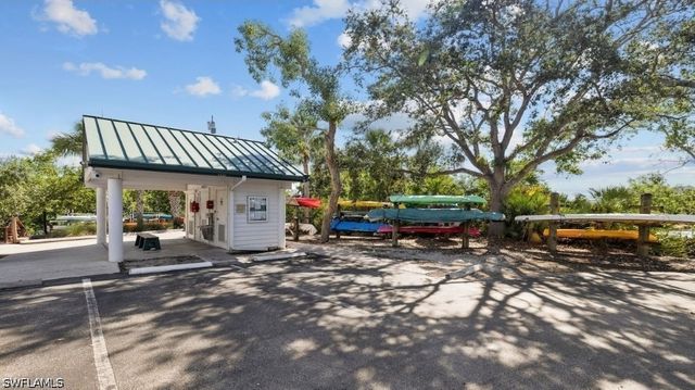 24420 Reserve CT 202, Bonita Springs, FL 34134