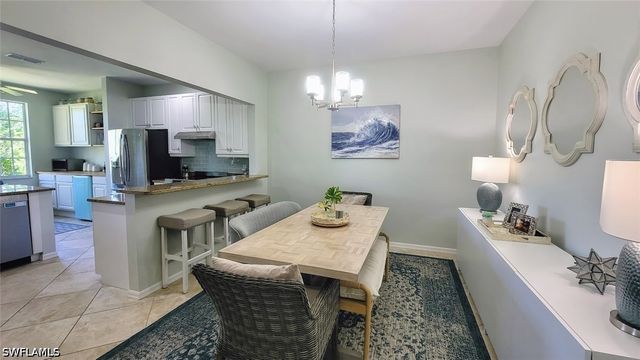 24420 Reserve CT 202, Bonita Springs, FL 34134