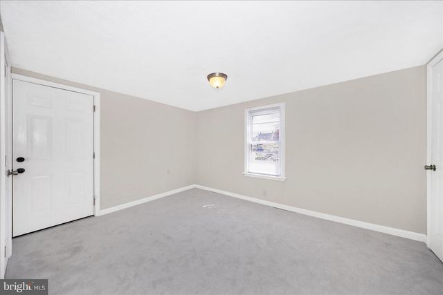 120 JOHN ST, Hagerstown, MD 21740