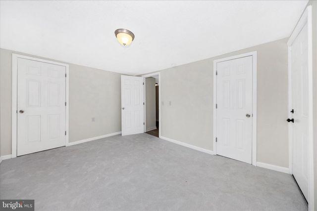 120 JOHN ST, Hagerstown, MD 21740