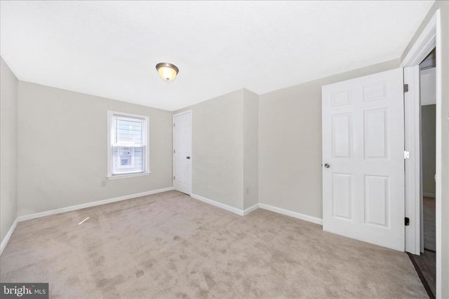 120 JOHN ST, Hagerstown, MD 21740