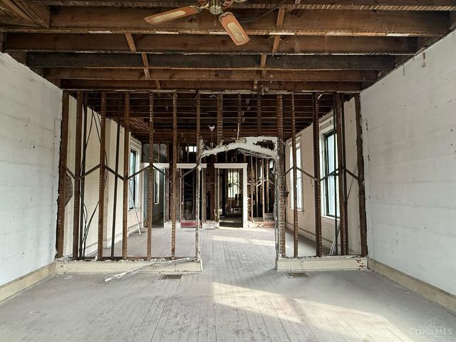 454 W Mcmicken Avenue, Cincinnati, OH 45214