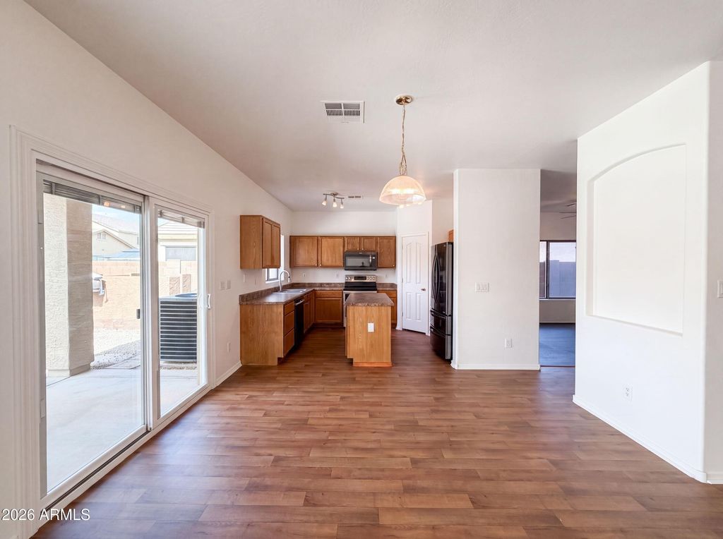 36524 W ALHAMBRA Street, Maricopa, AZ 85138 — photo 2