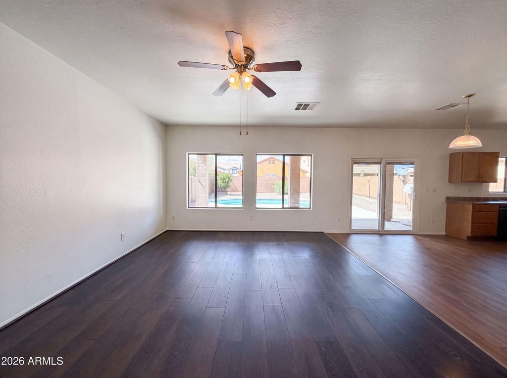 36524 W ALHAMBRA Street, Maricopa, AZ 85138 — photo 3