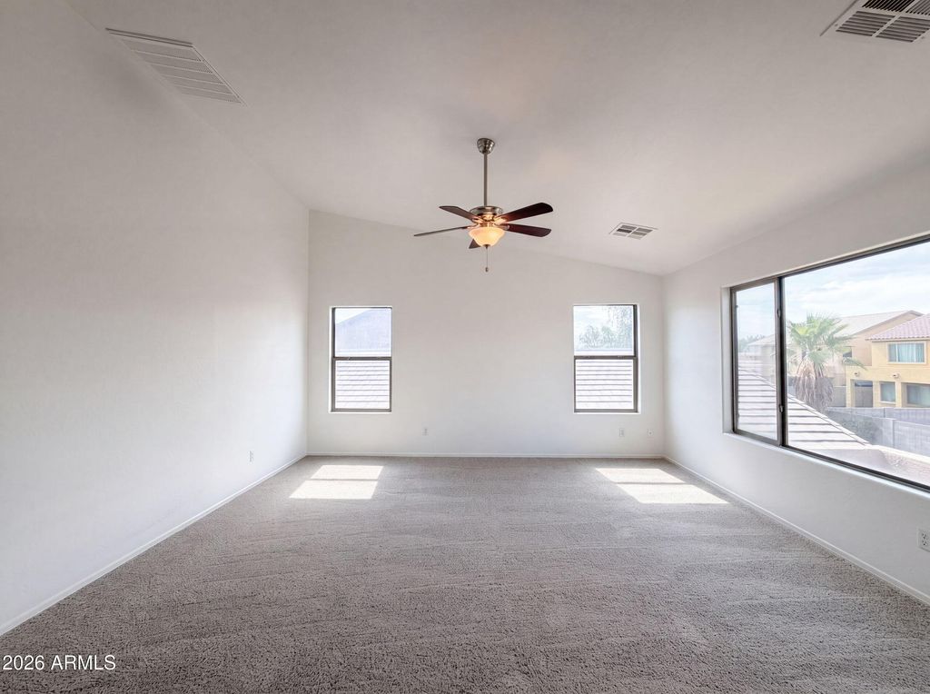 36524 W ALHAMBRA Street, Maricopa, AZ 85138 — photo 4