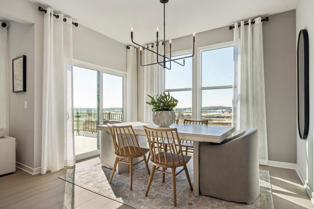 6254 61st Street S, Cottage Grove, MN 55016