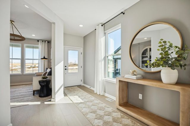 6254 61st Street S, Cottage Grove, MN 55016