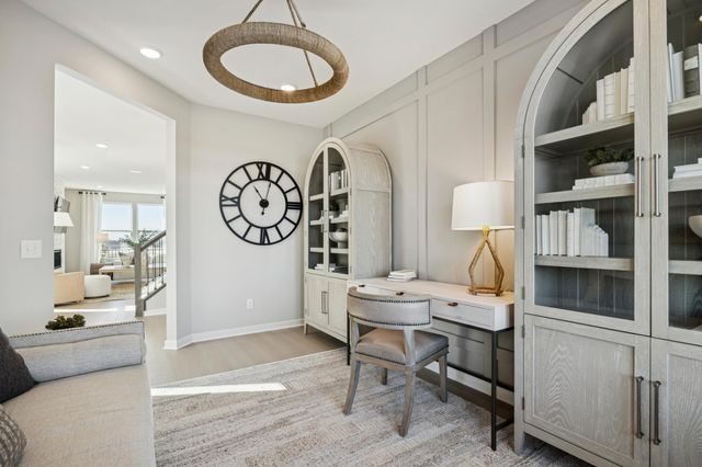 6254 61st Street S, Cottage Grove, MN 55016