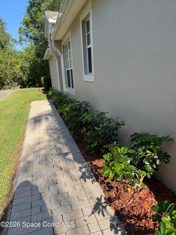 1928 Muirfield Way SE, Palm Bay, FL 32909