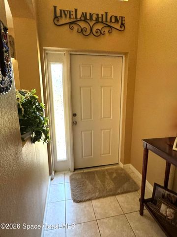 1928 Muirfield Way SE, Palm Bay, FL 32909