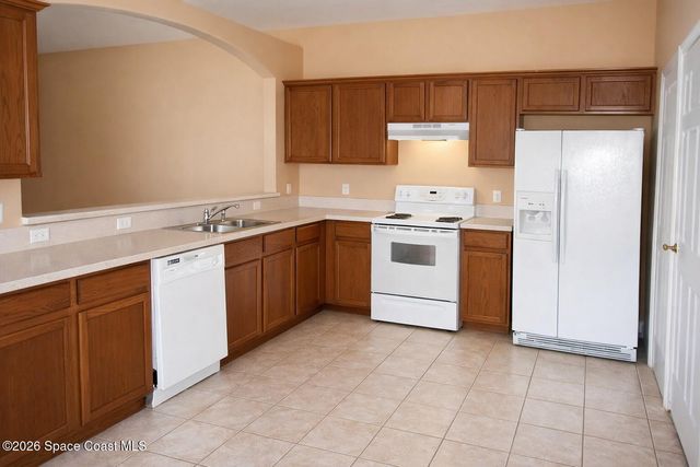 1928 Muirfield Way SE, Palm Bay, FL 32909