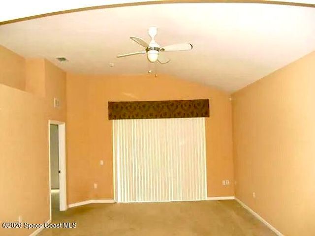 1928 Muirfield Way SE, Palm Bay, FL 32909