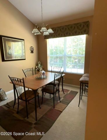 1928 Muirfield Way SE, Palm Bay, FL 32909