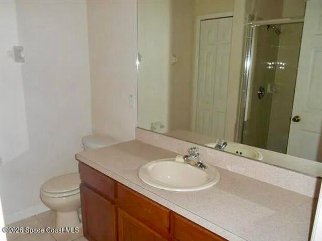 1928 Muirfield Way SE, Palm Bay, FL 32909