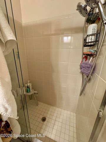 1928 Muirfield Way SE, Palm Bay, FL 32909