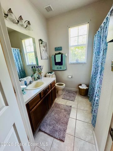 1928 Muirfield Way SE, Palm Bay, FL 32909