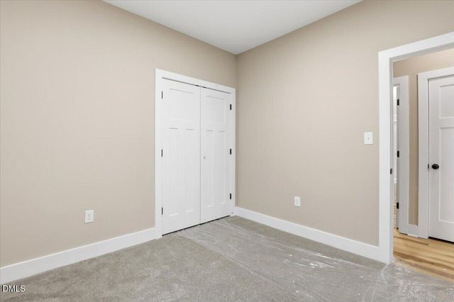 334 Chartres Street, Fuquay Varina, NC 27526