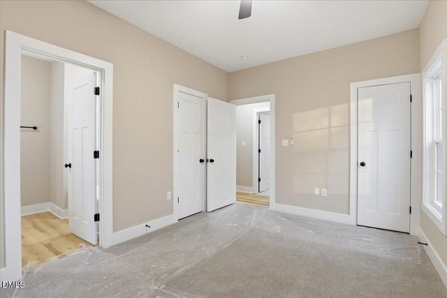 334 Chartres Street, Fuquay Varina, NC 27526