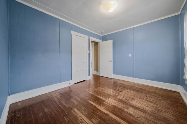 3301 Dennis Street, Houston, TX 77004