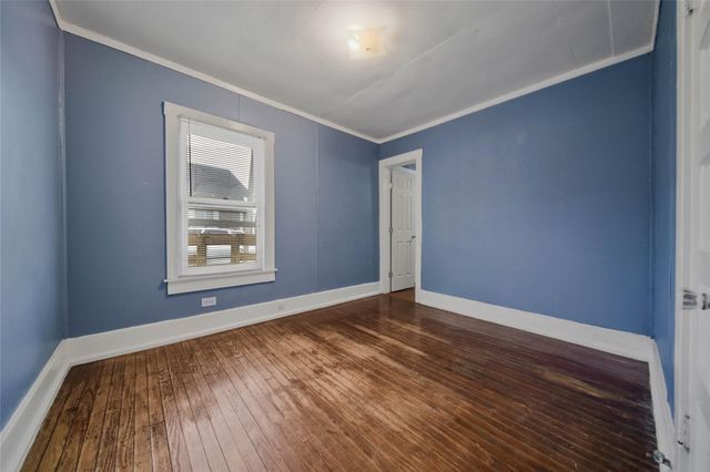 3301 Dennis Street, Houston, TX 77004