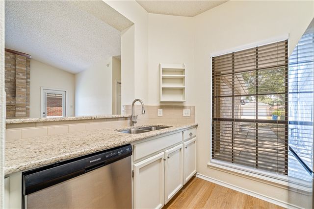 7114 Windbrook, Corpus Christi, TX 78414