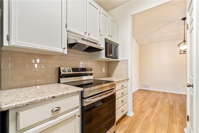 7114 Windbrook, Corpus Christi, TX 78414