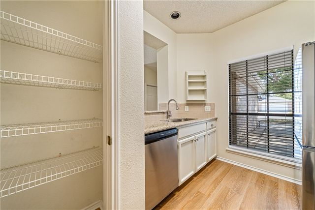 7114 Windbrook, Corpus Christi, TX 78414