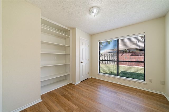 7114 Windbrook, Corpus Christi, TX 78414