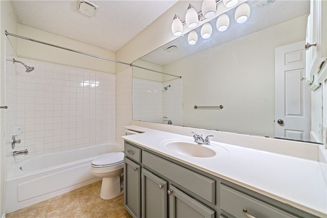 7114 Windbrook, Corpus Christi, TX 78414