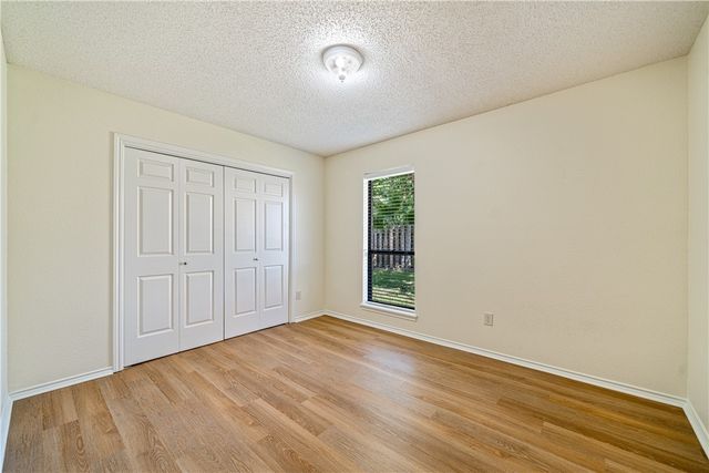 7114 Windbrook, Corpus Christi, TX 78414