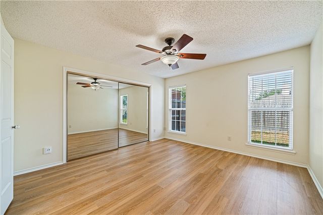 7114 Windbrook, Corpus Christi, TX 78414
